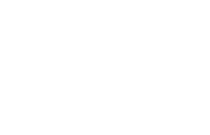 tub logo